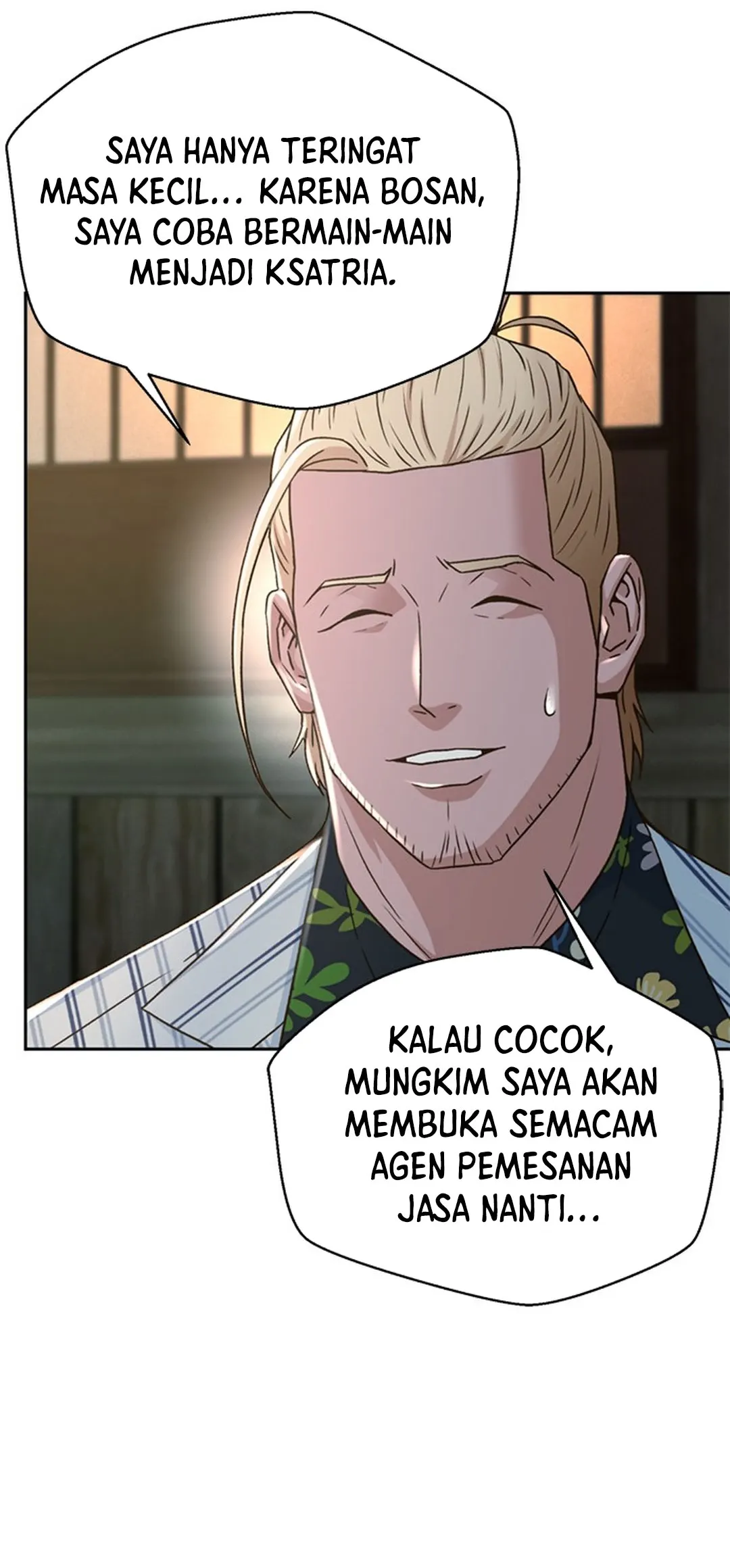 Halaman 180