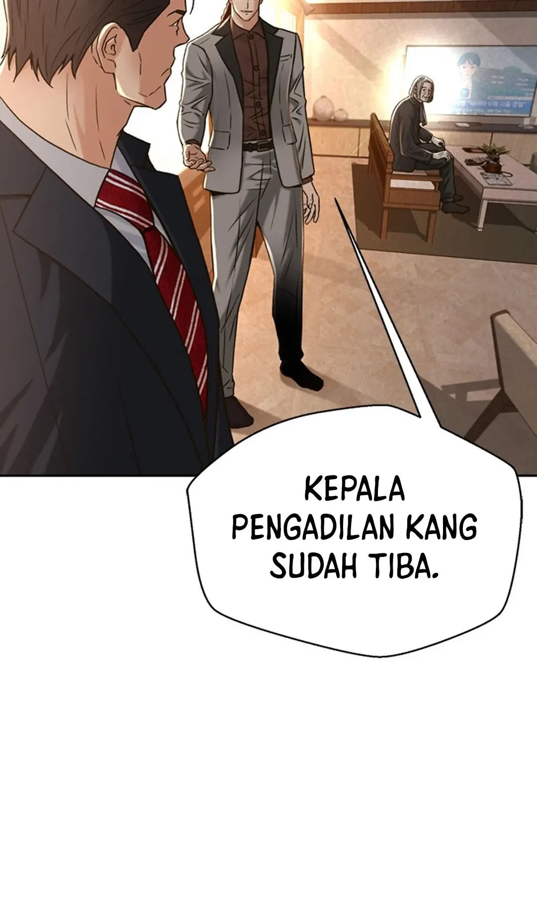 Halaman 89