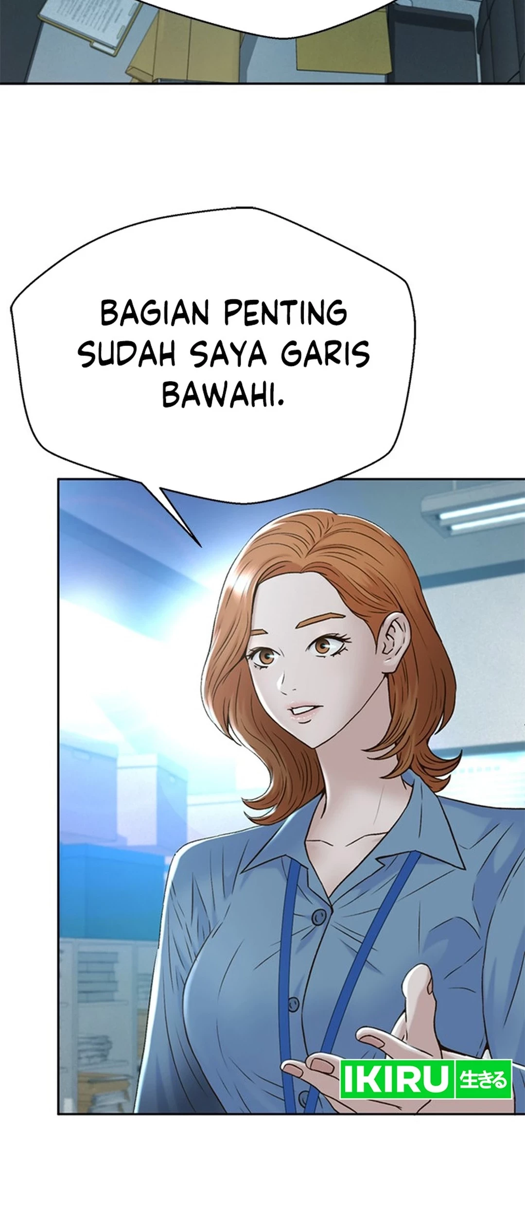 Halaman 24