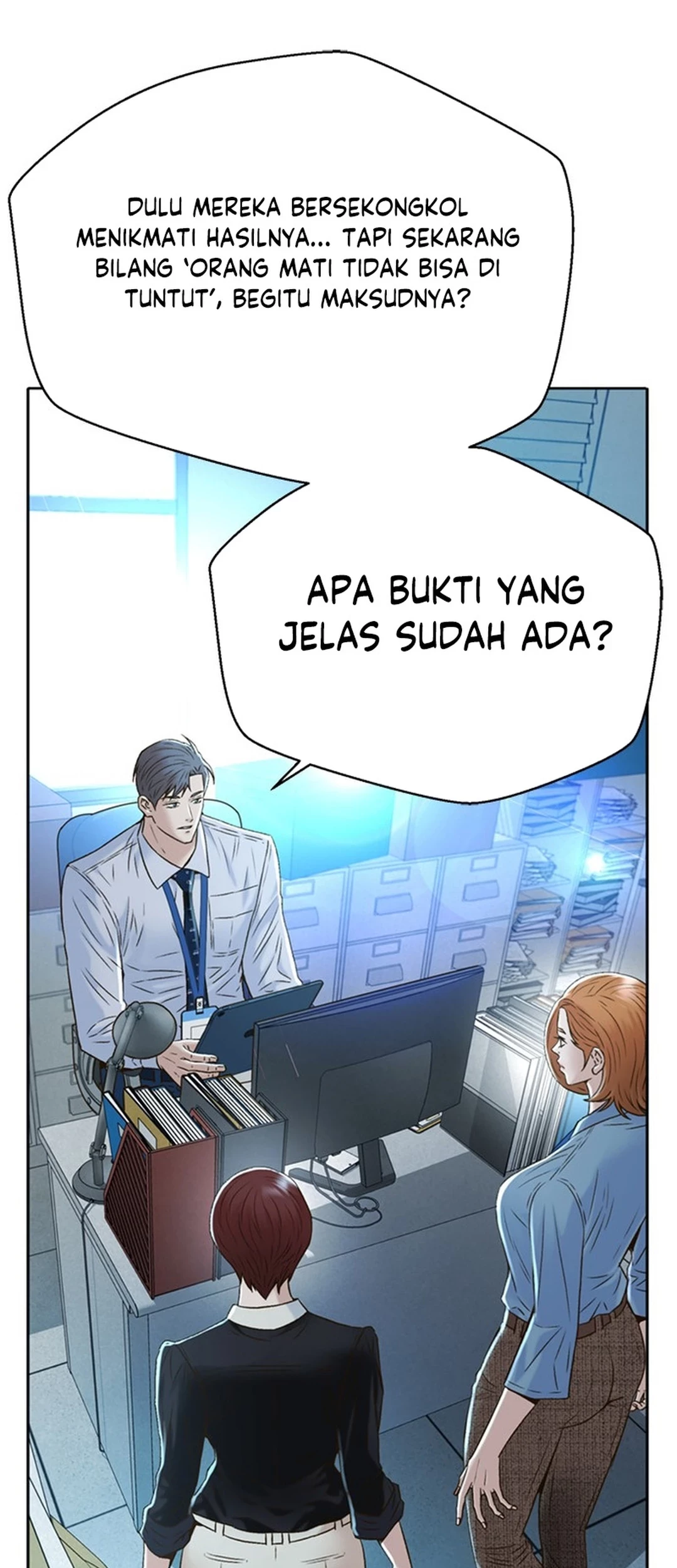Halaman 27