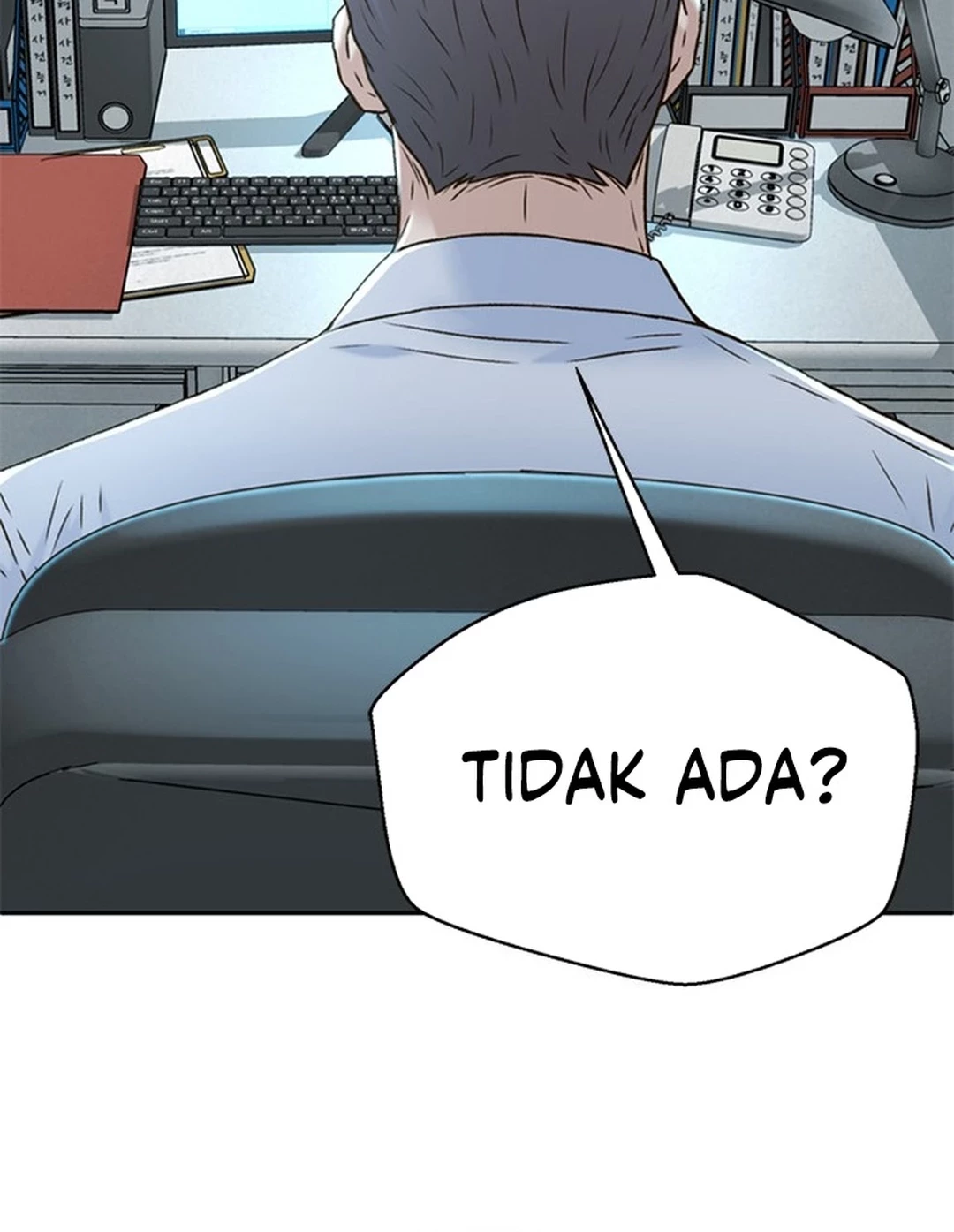 Halaman 32