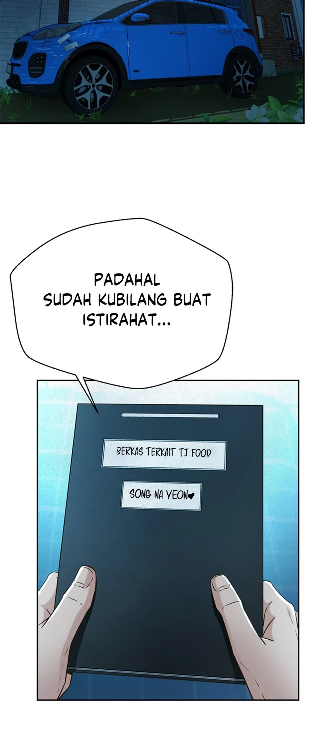 Halaman 40