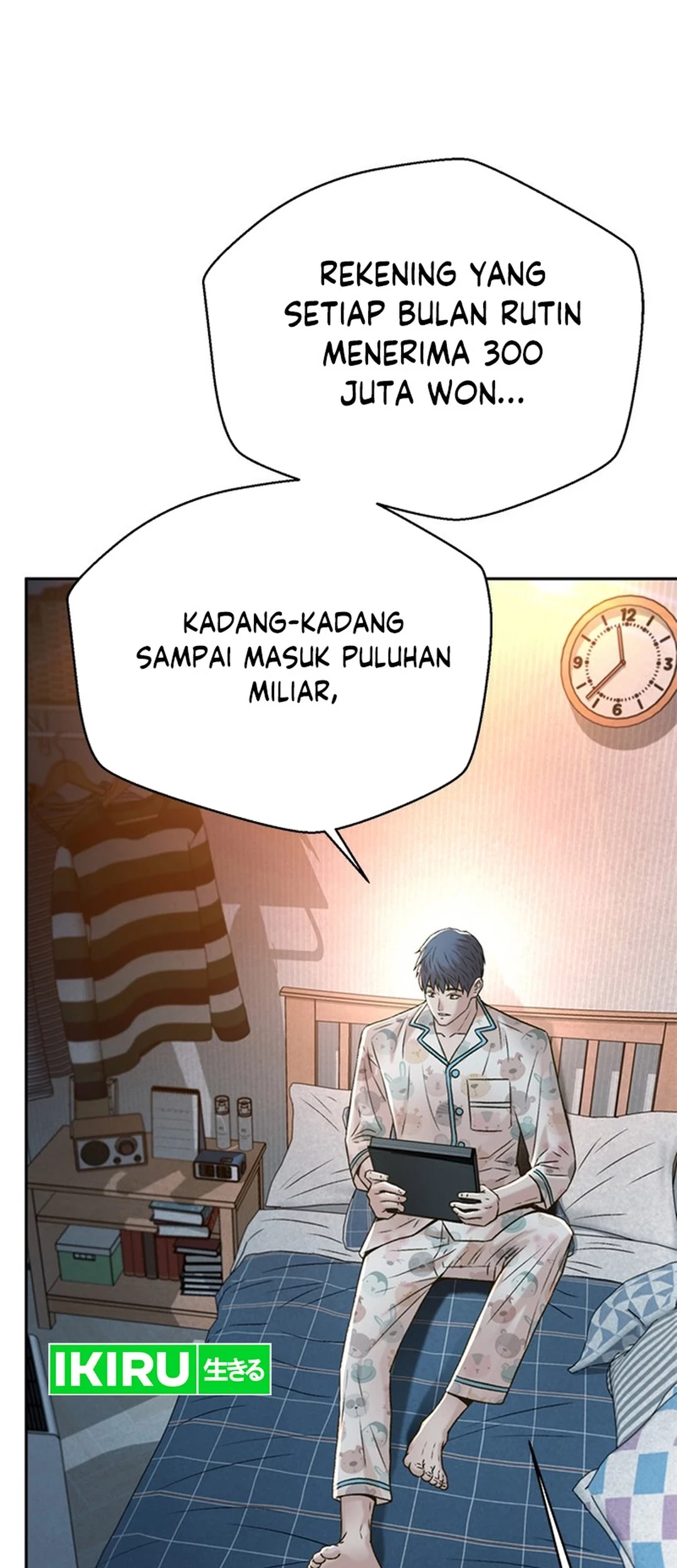 Halaman 41