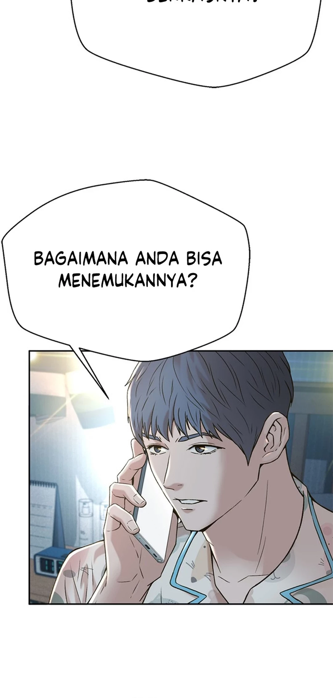 Halaman 44