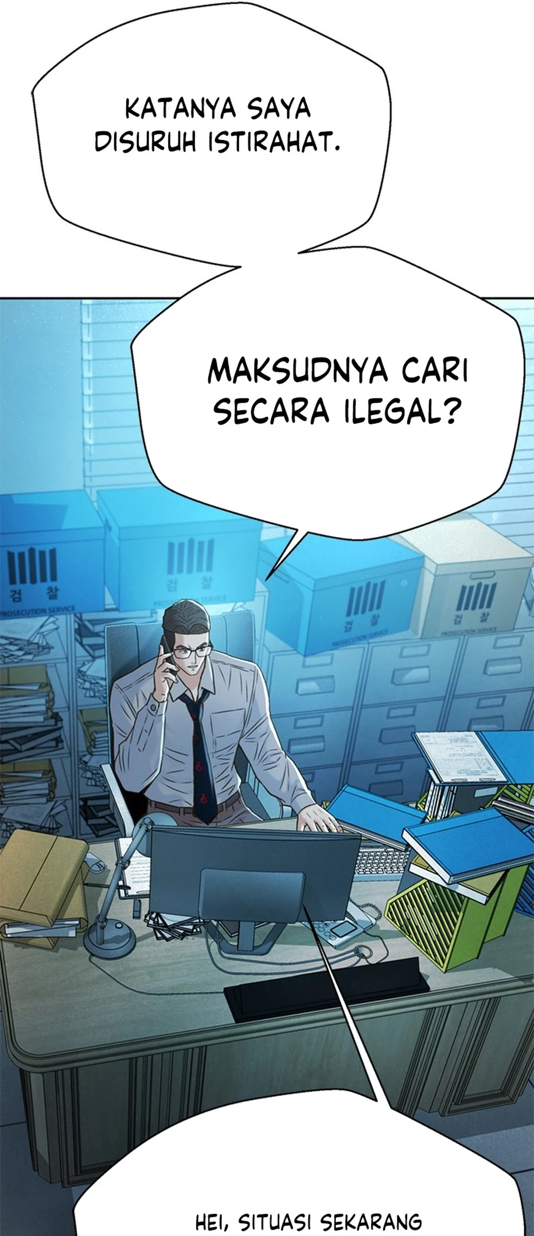 Halaman 53