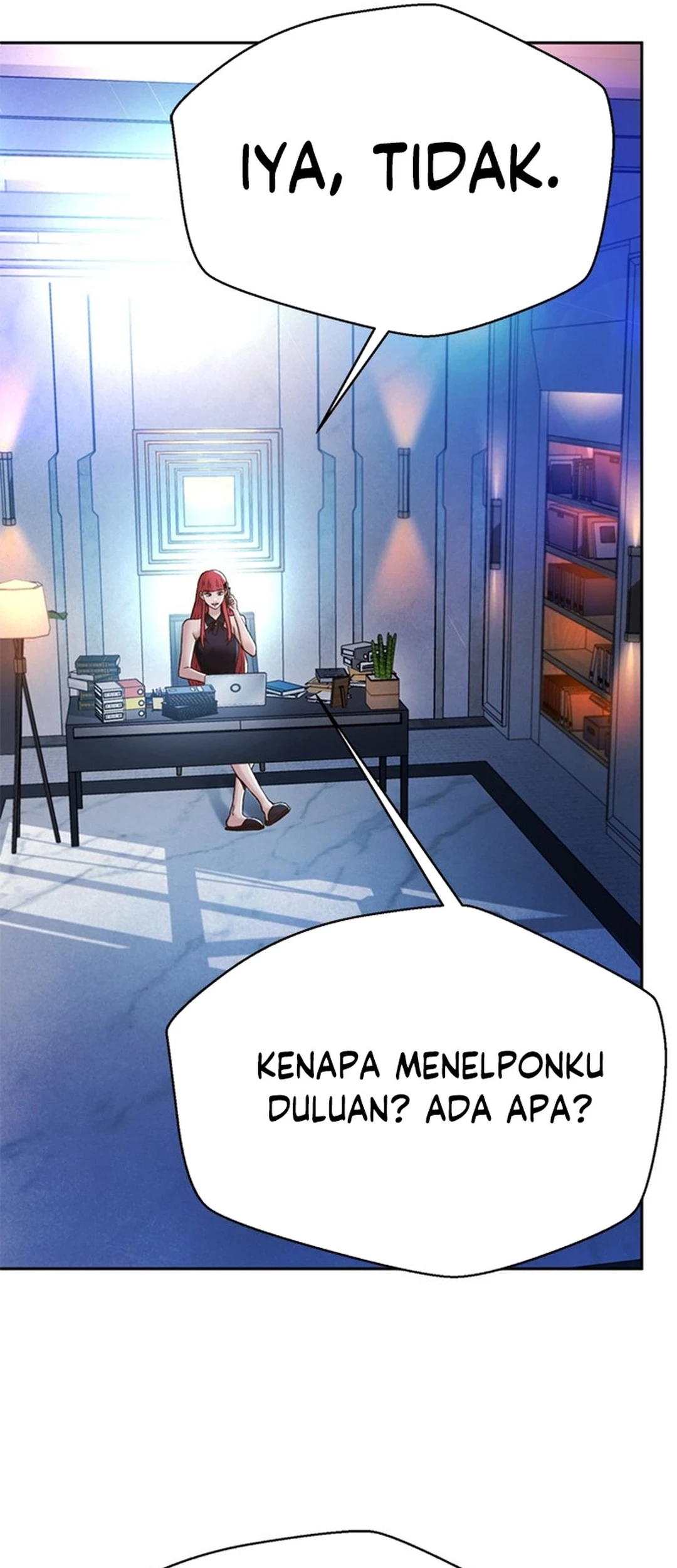 Halaman 59