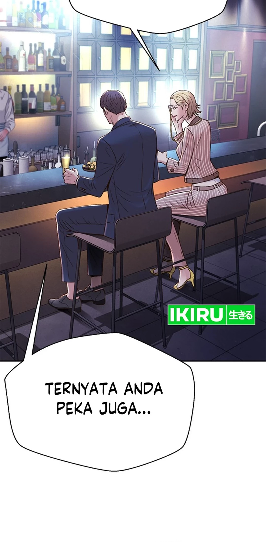 Halaman 70