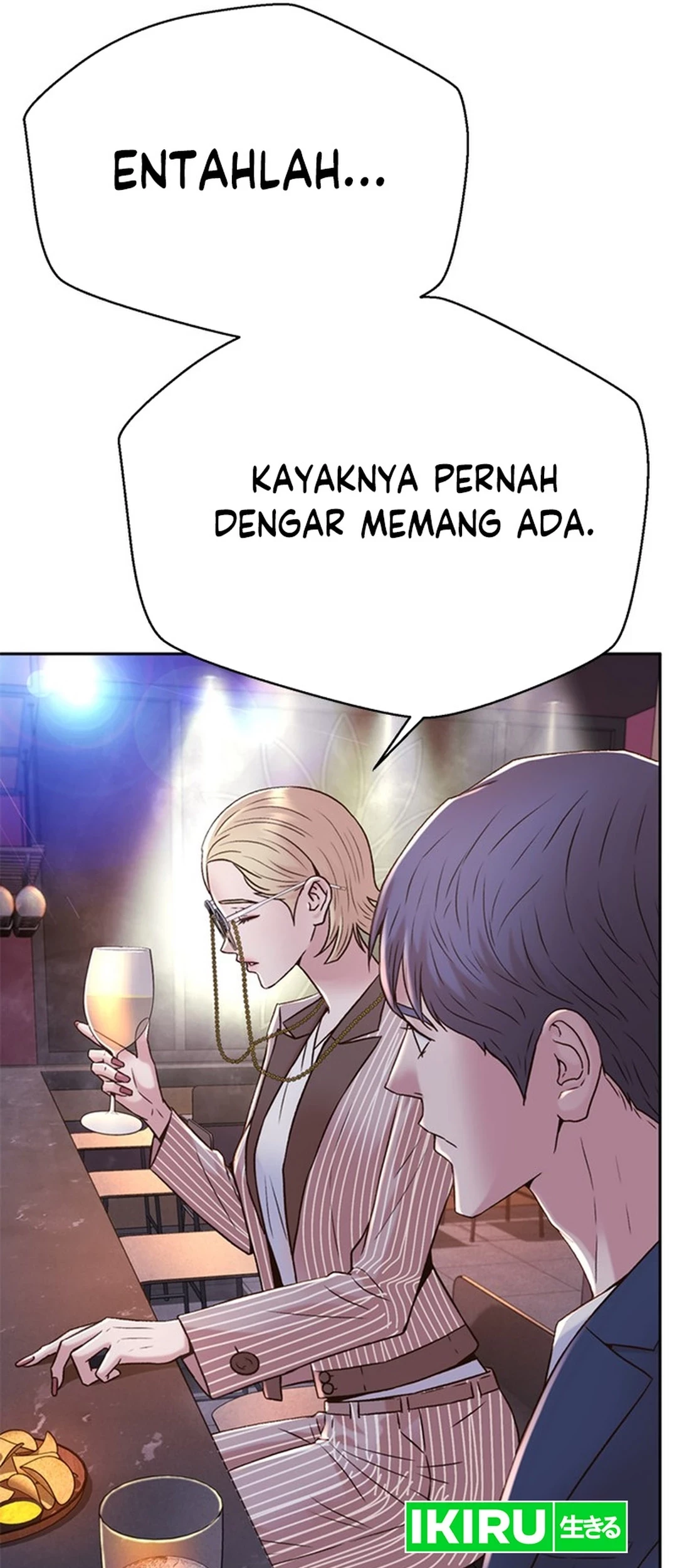 Halaman 75