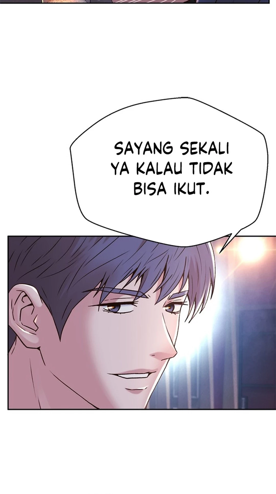 Halaman 76