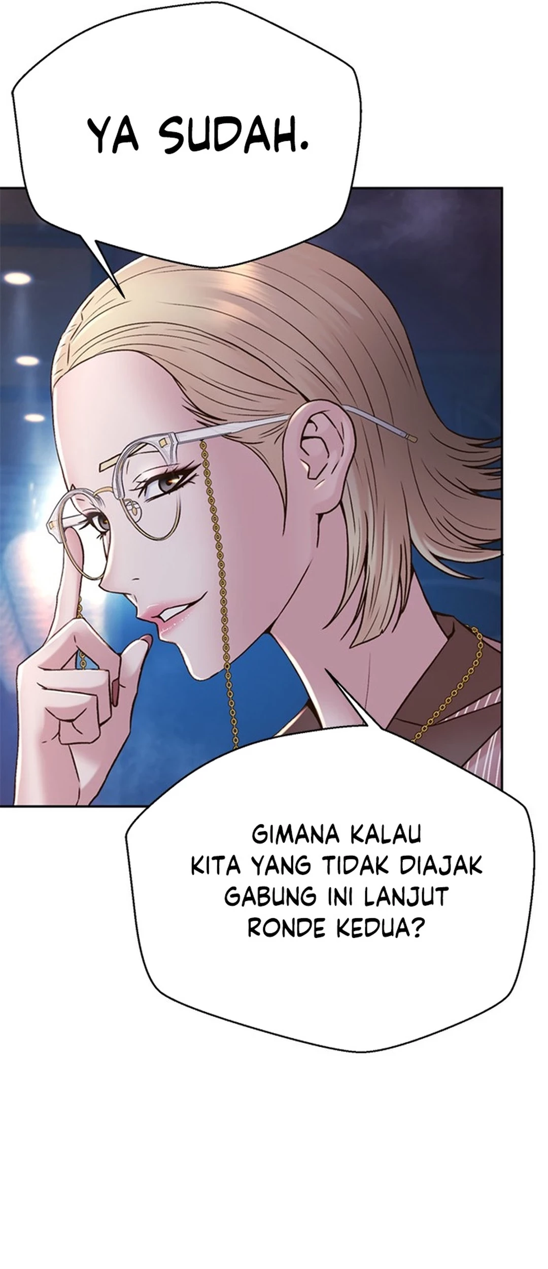 Halaman 77