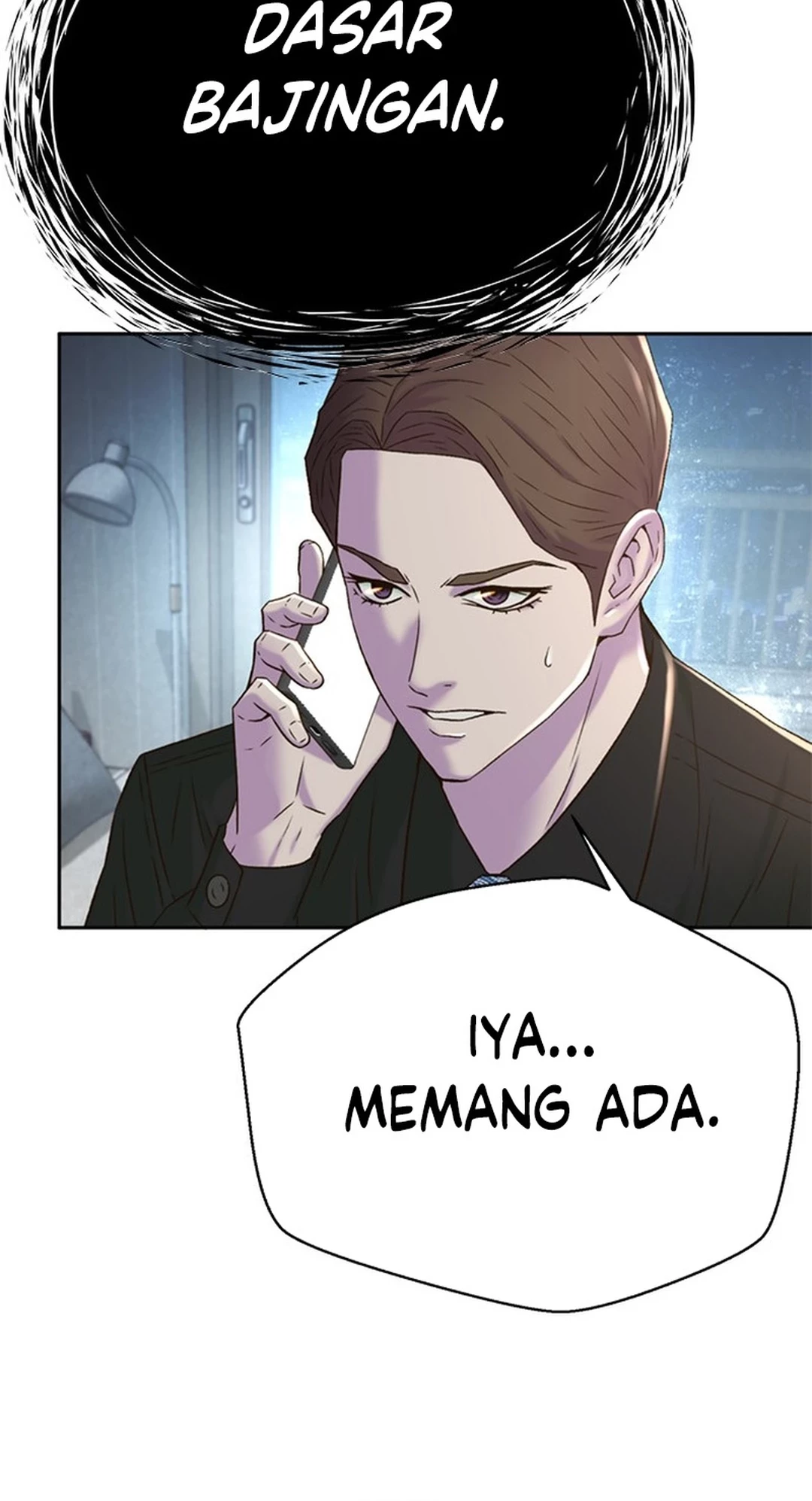 Halaman 82