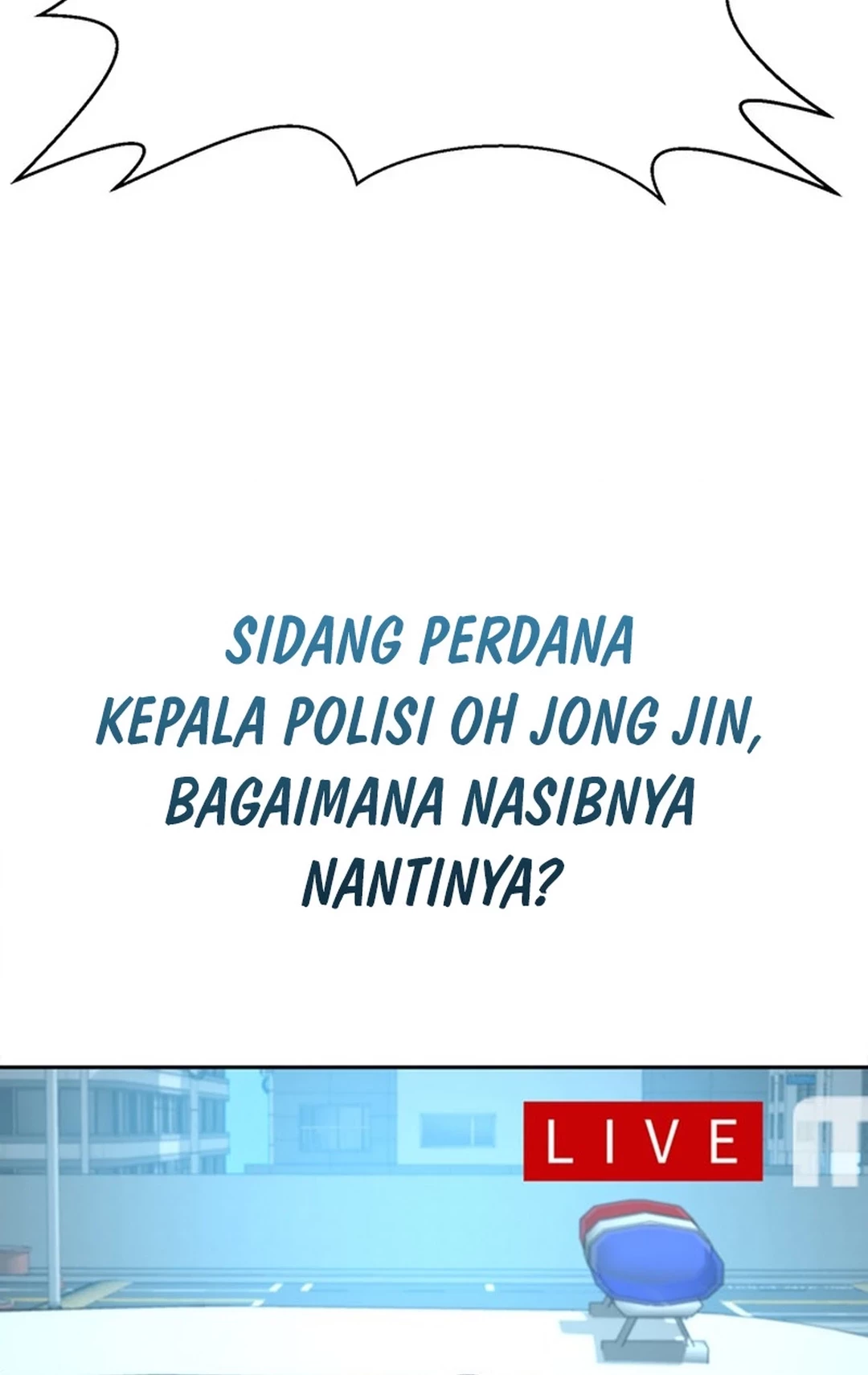 Halaman 90