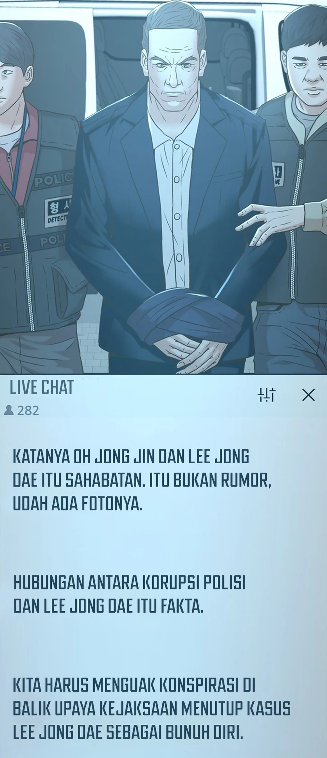 Halaman 91