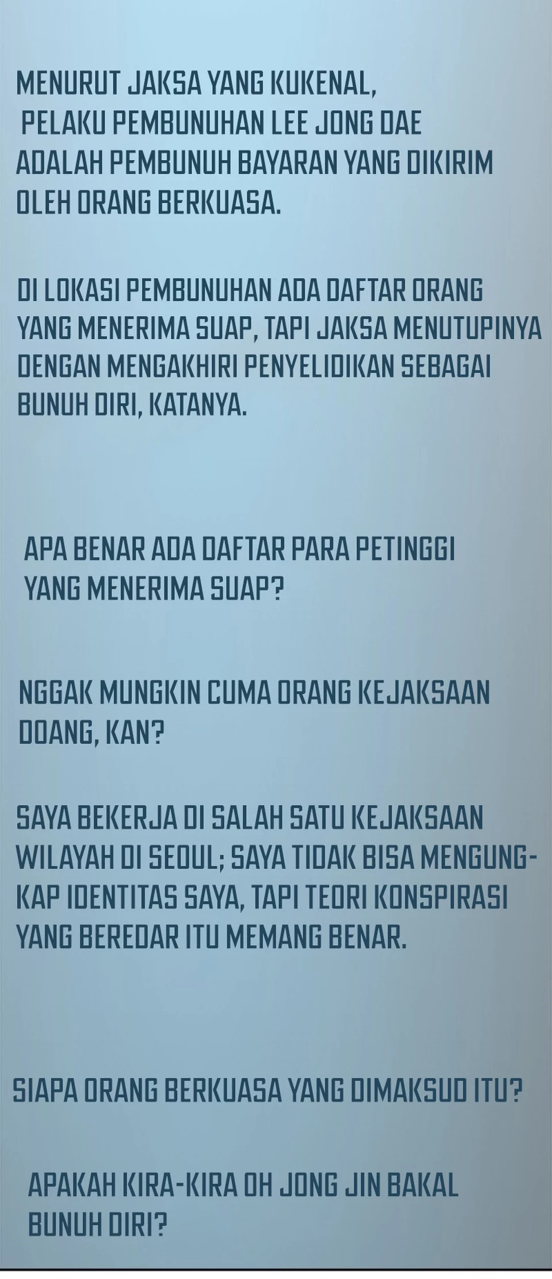 Halaman 92