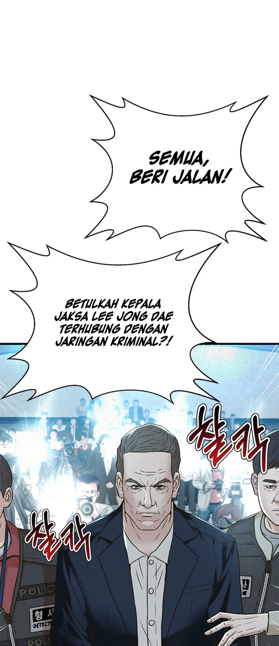 Halaman 93