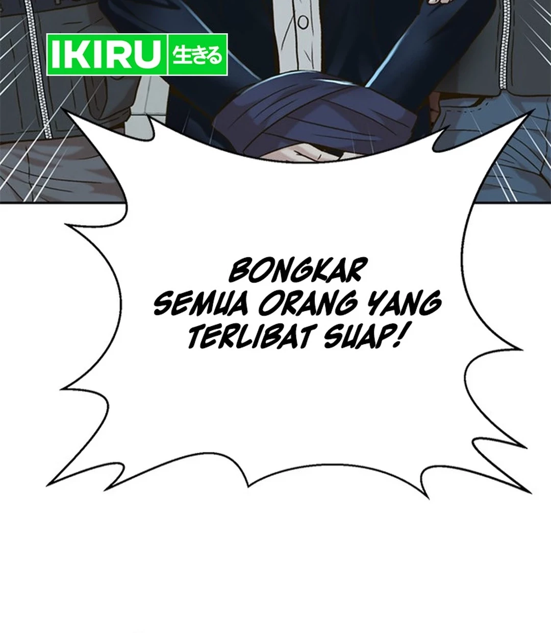 Halaman 94