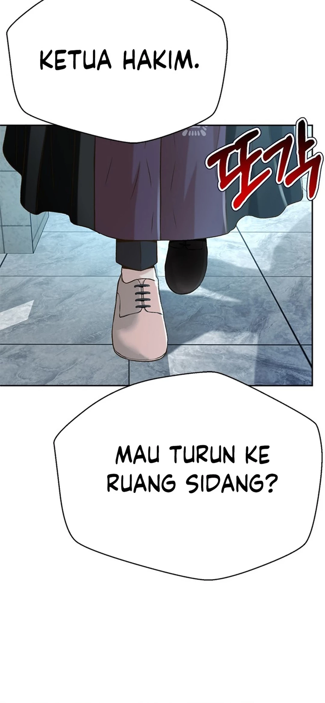 Halaman 96