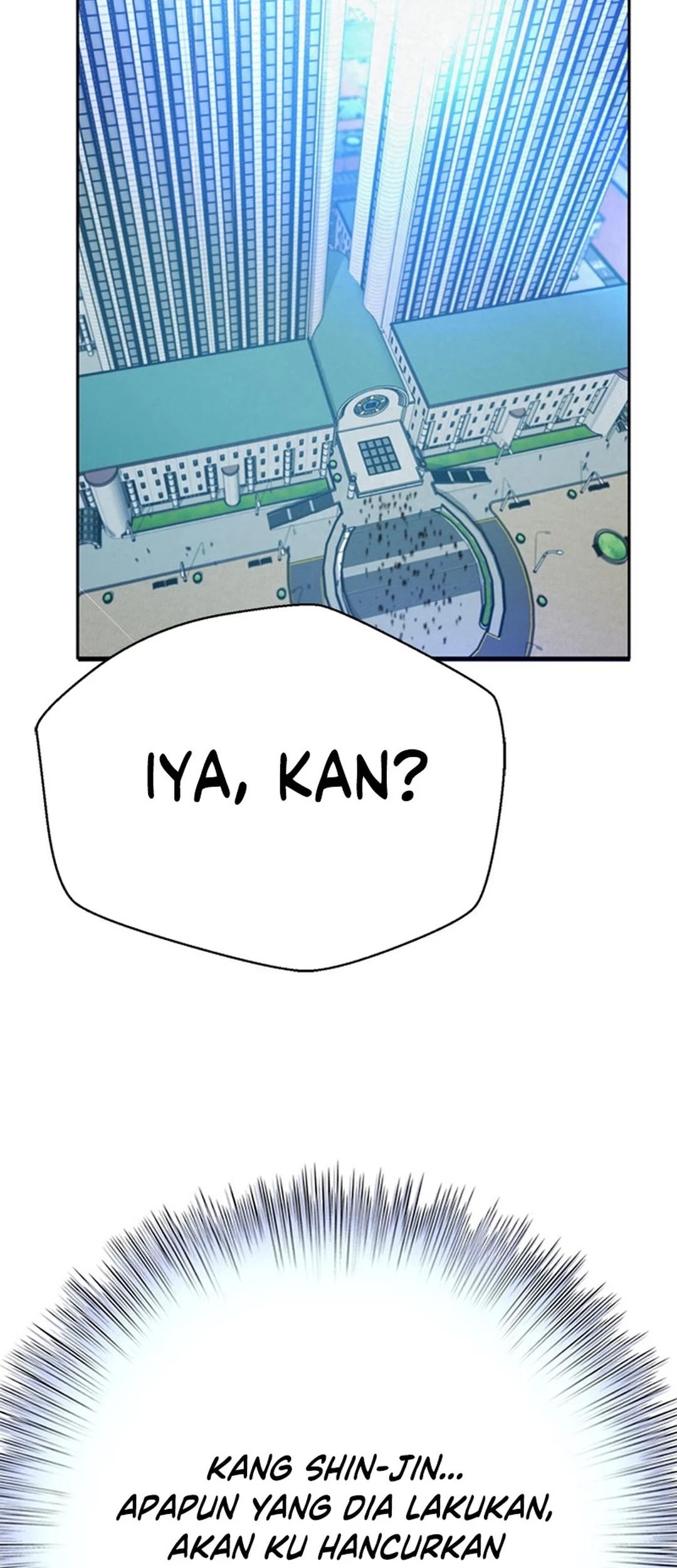 Halaman 98