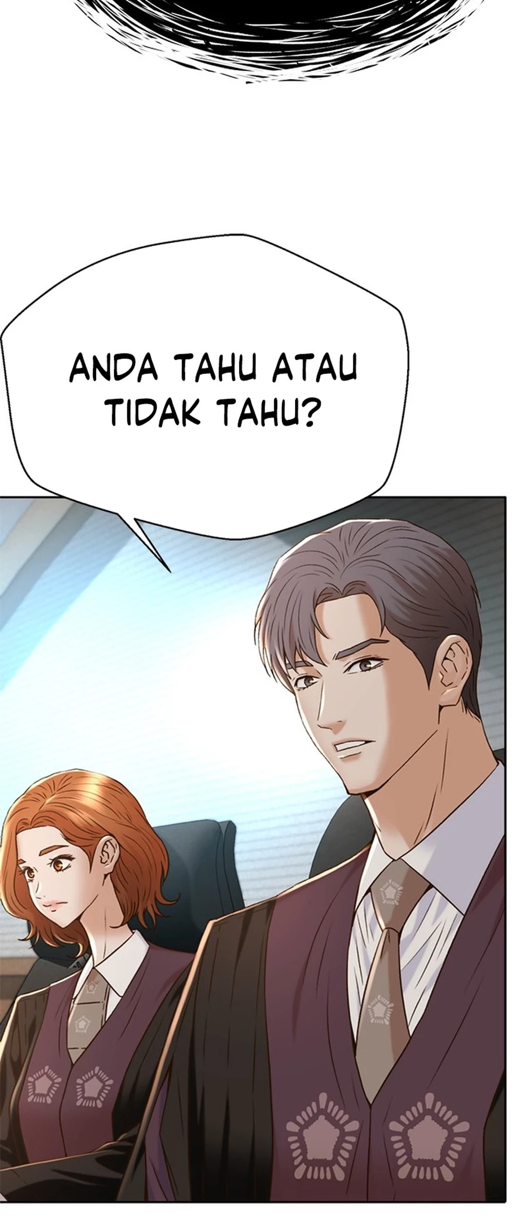 Halaman 43
