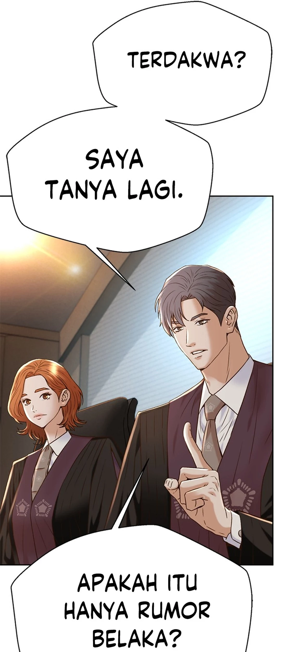 Halaman 50