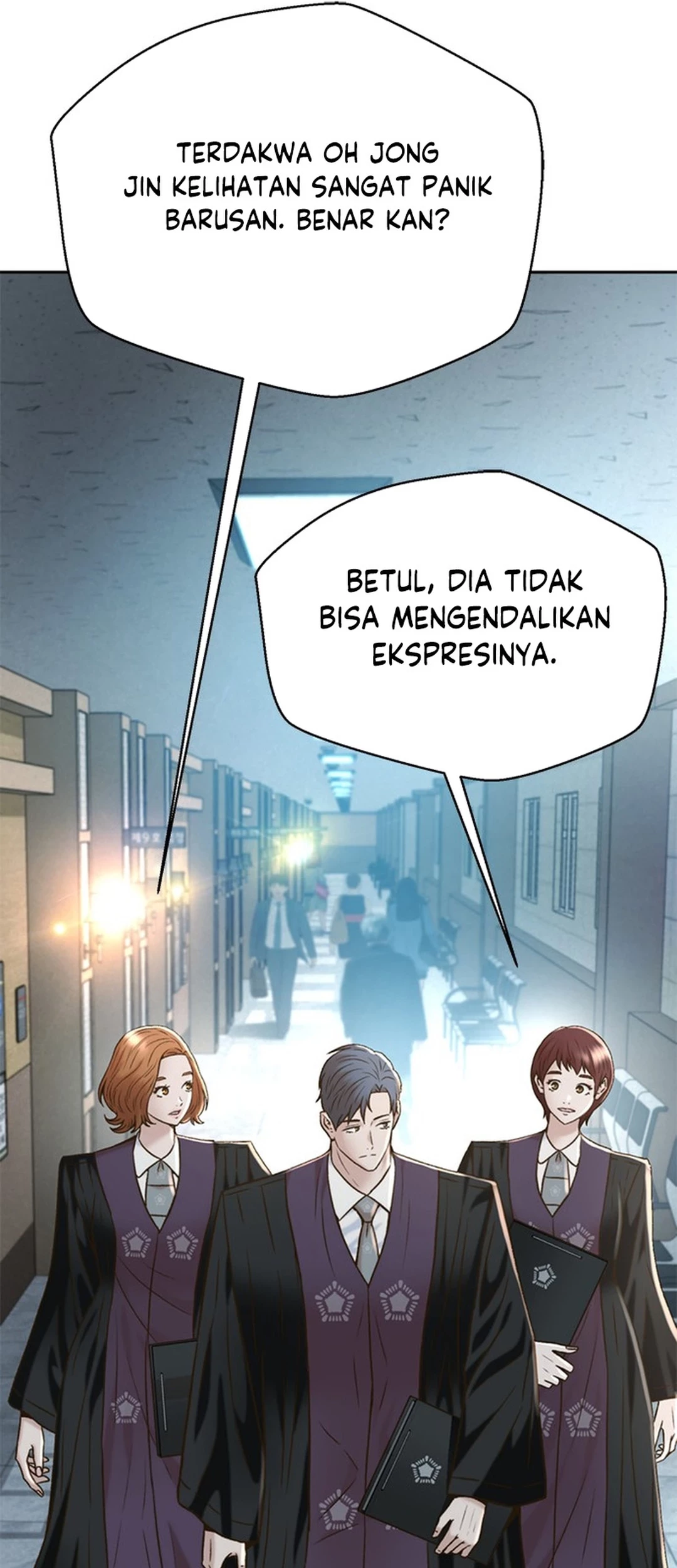 Halaman 55