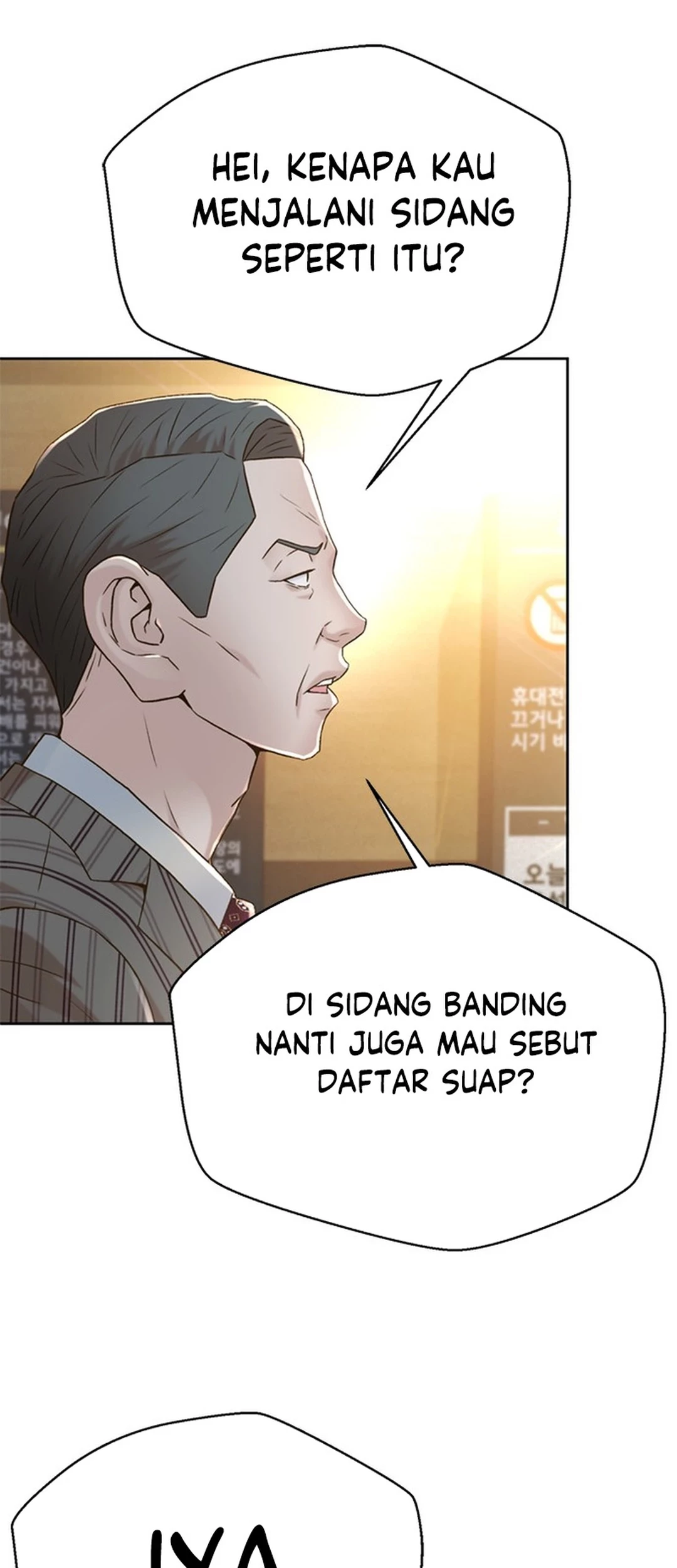 Halaman 63