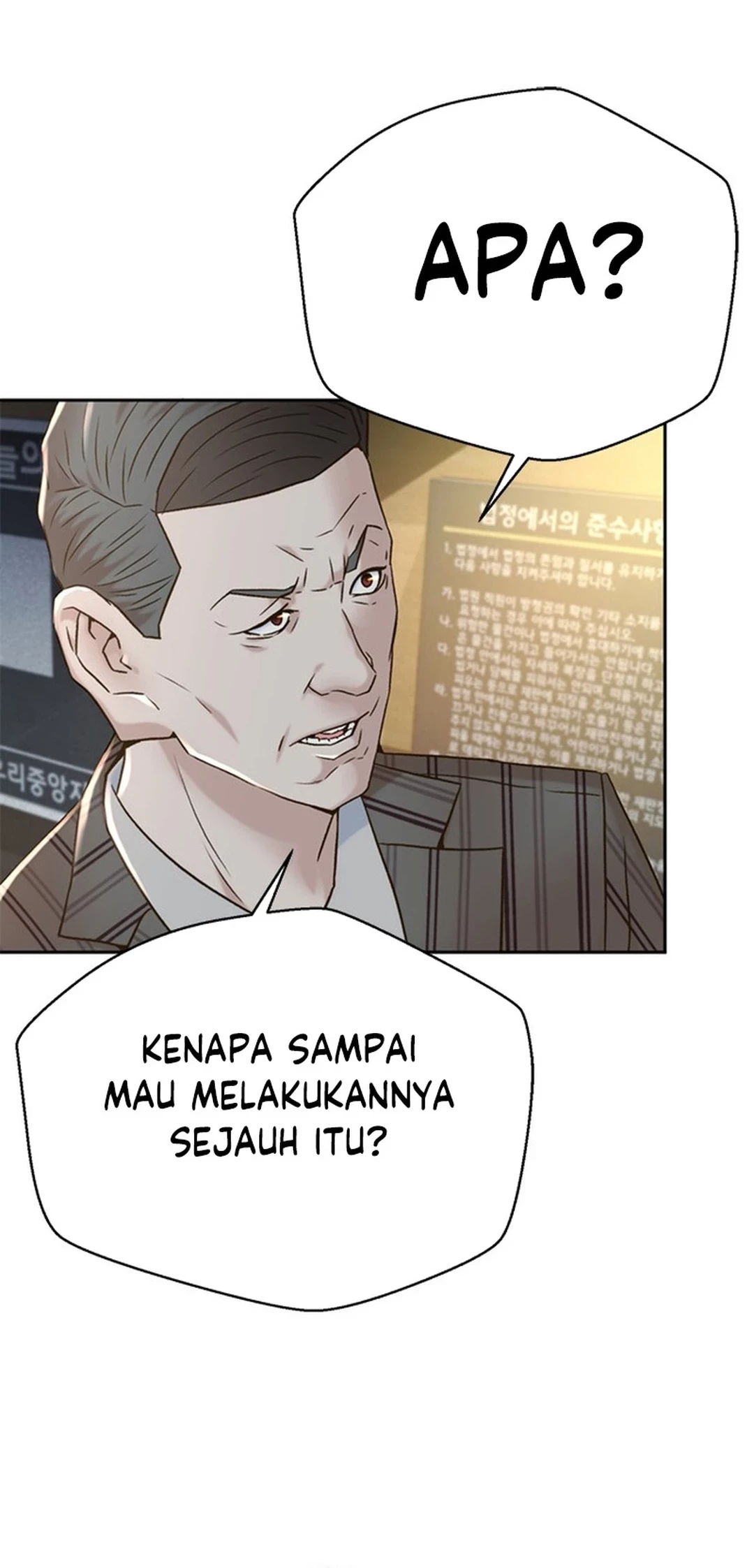 Halaman 66