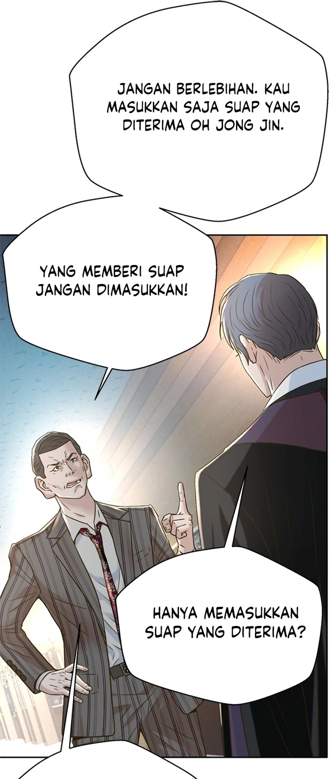 Halaman 69