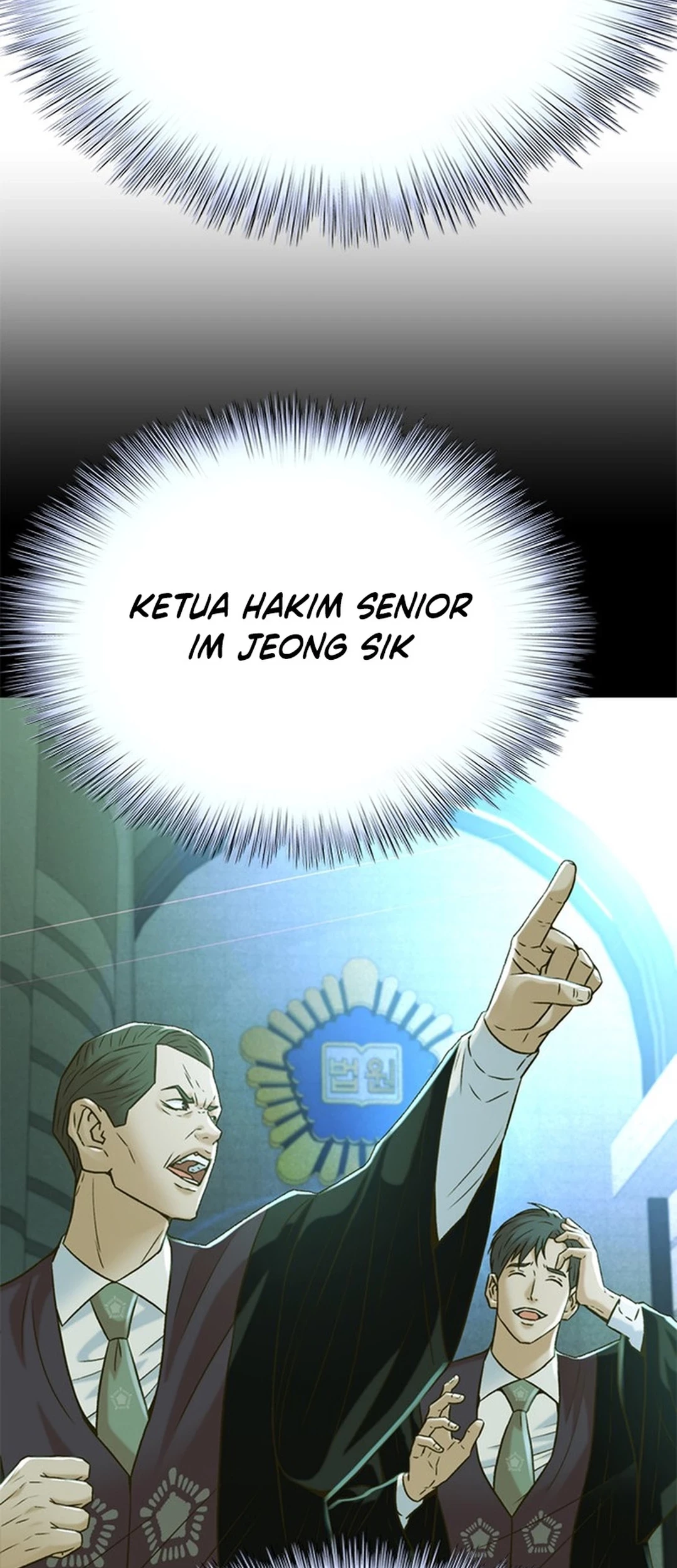 Halaman 75