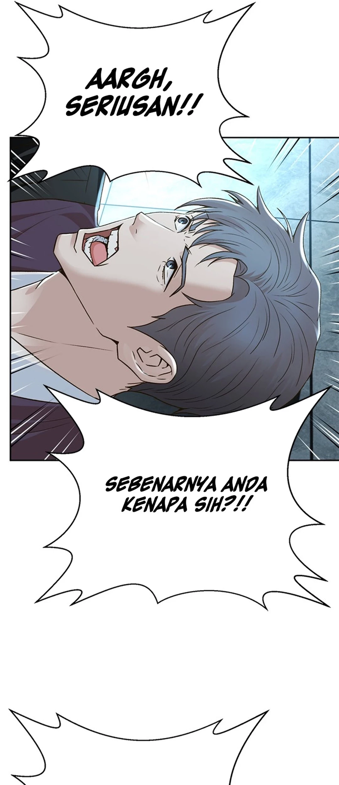 Halaman 85