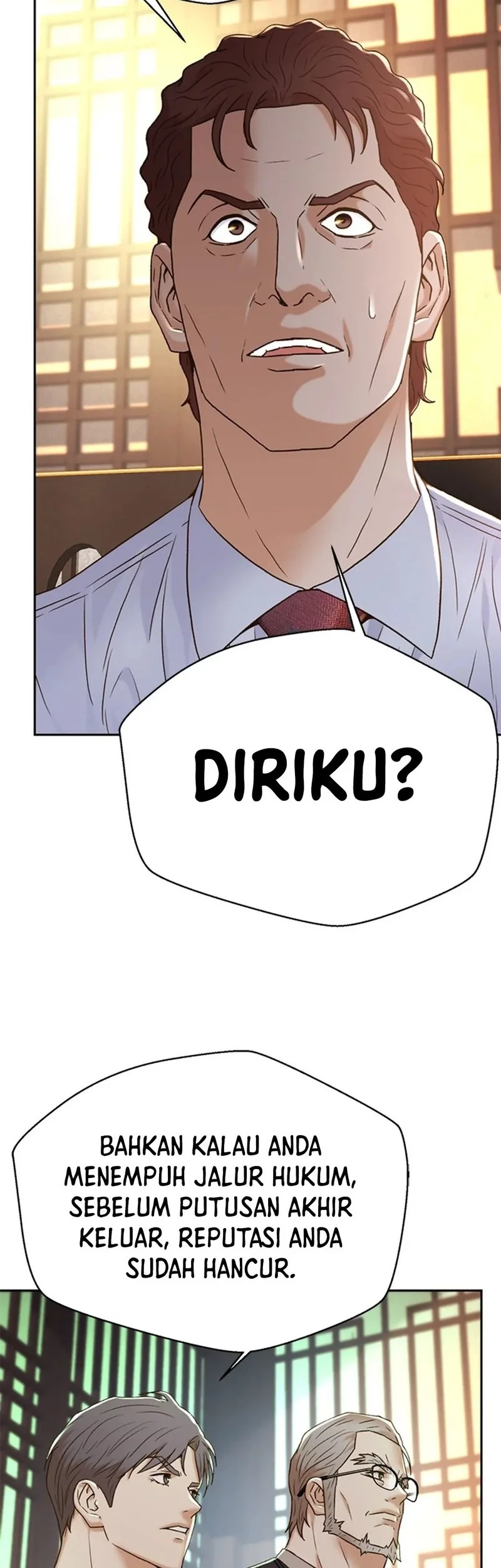 Halaman 37