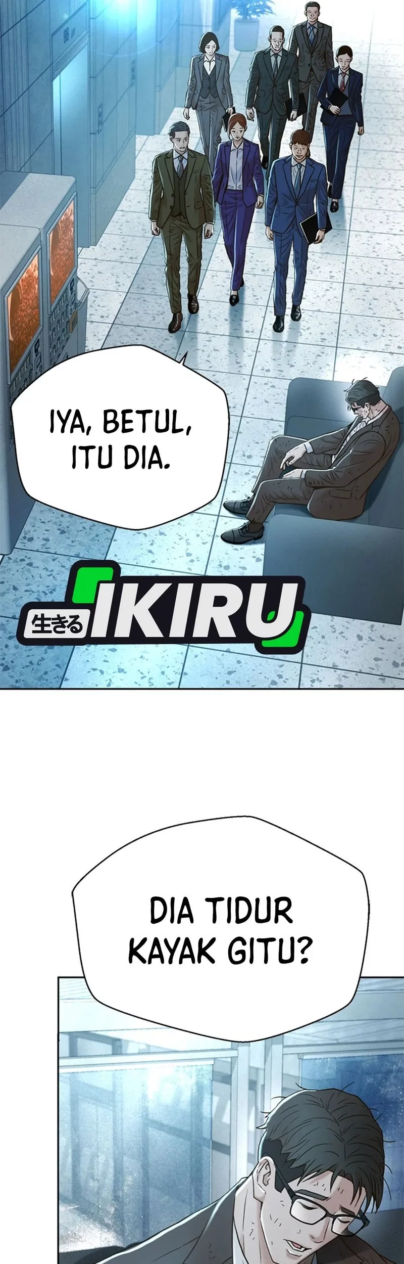 Halaman 44
