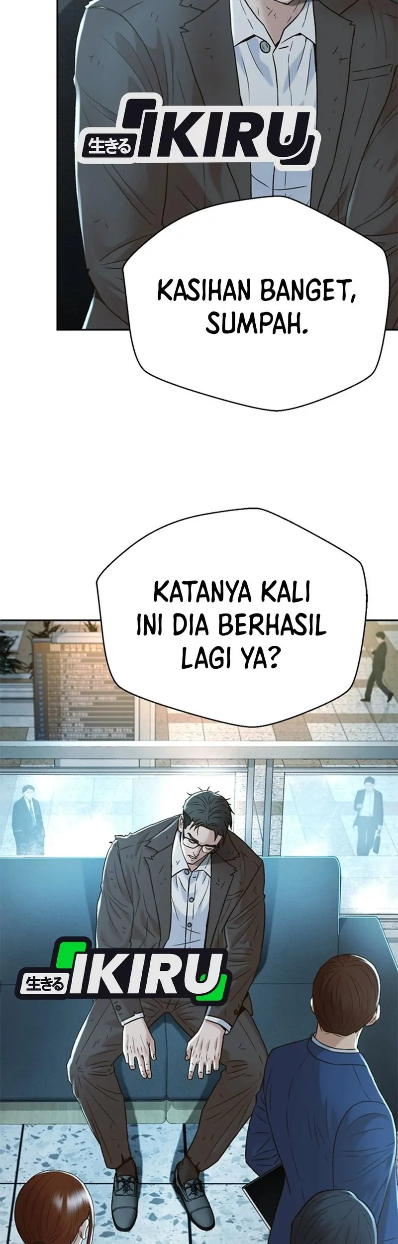 Halaman 45