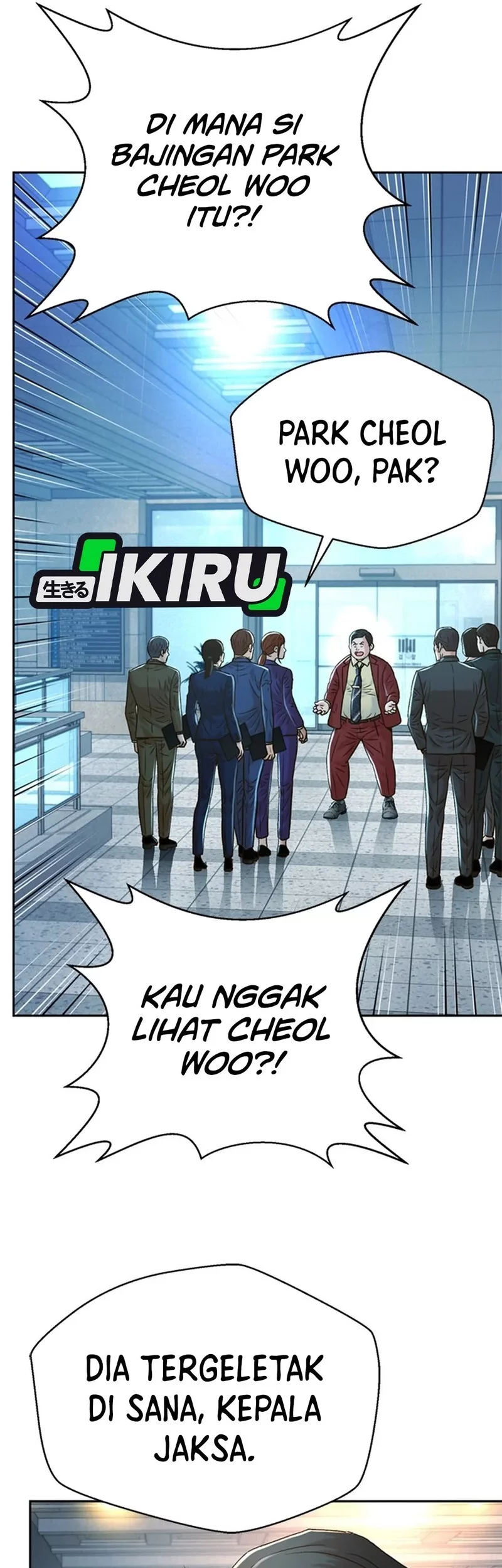 Halaman 48