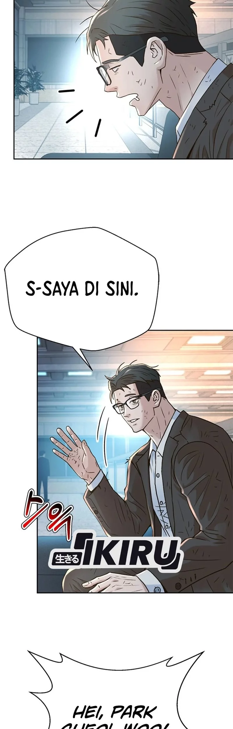 Halaman 49