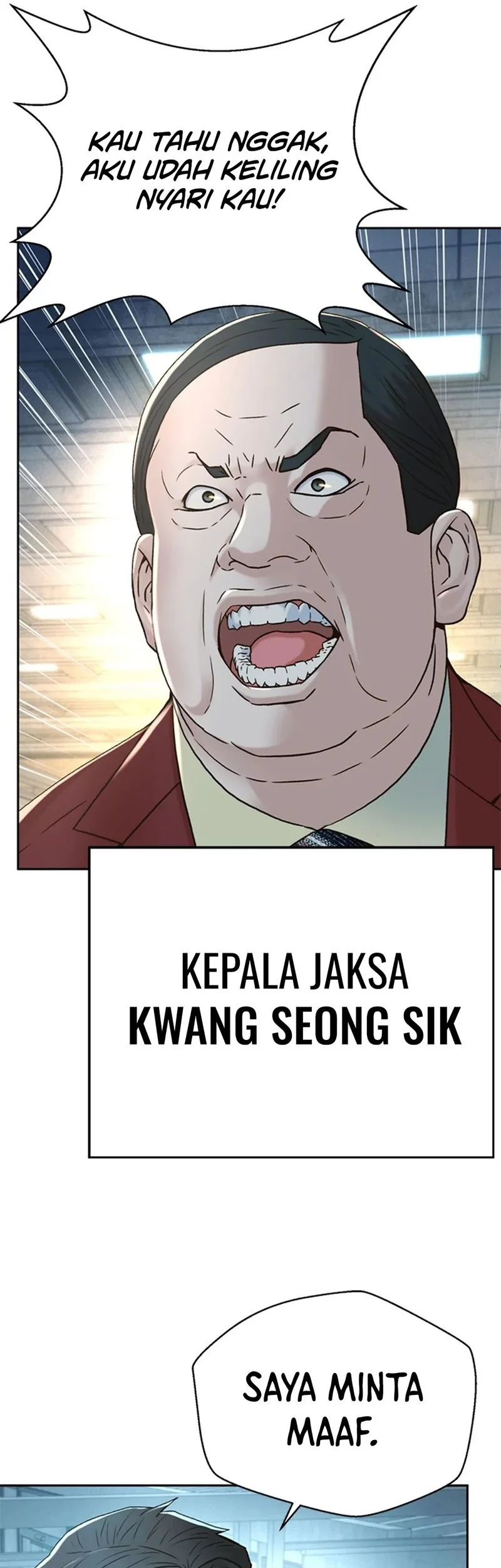 Halaman 52