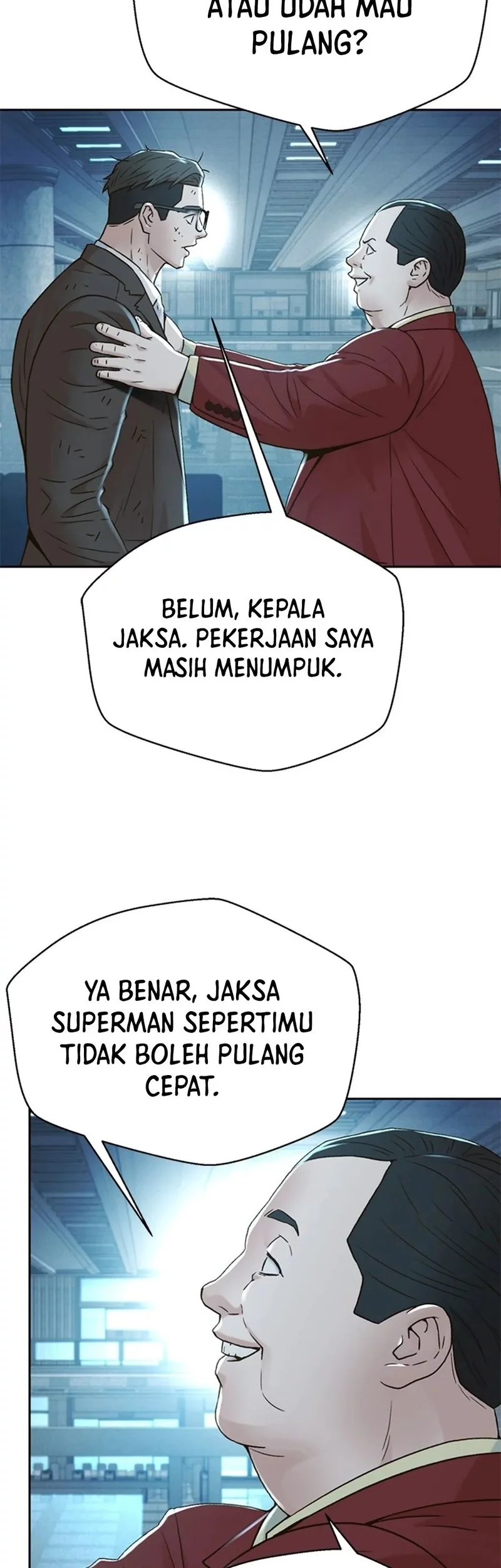 Halaman 54