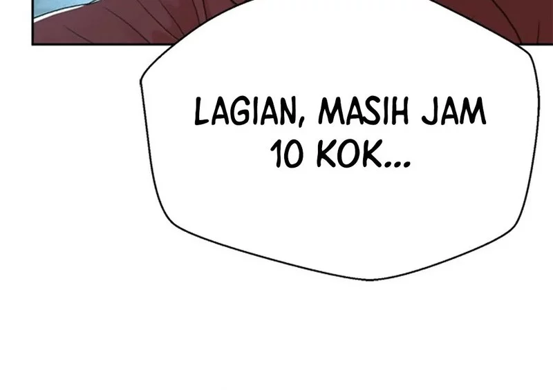 Halaman 55