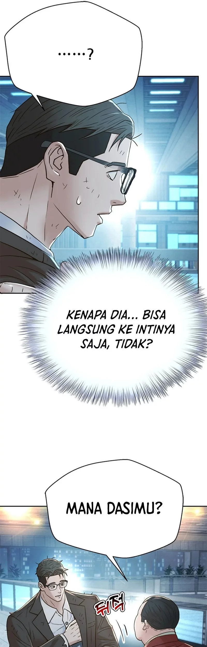 Halaman 56