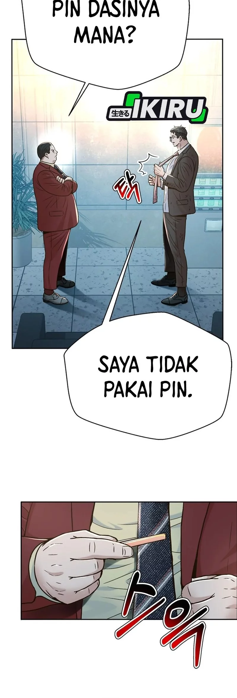 Halaman 58