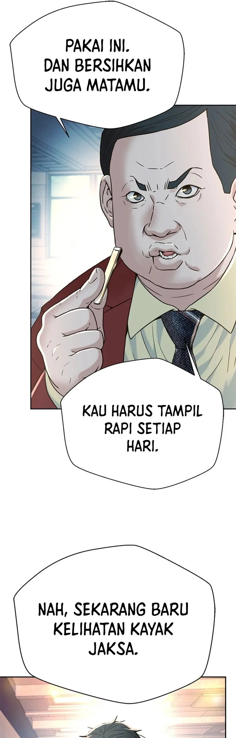 Halaman 59