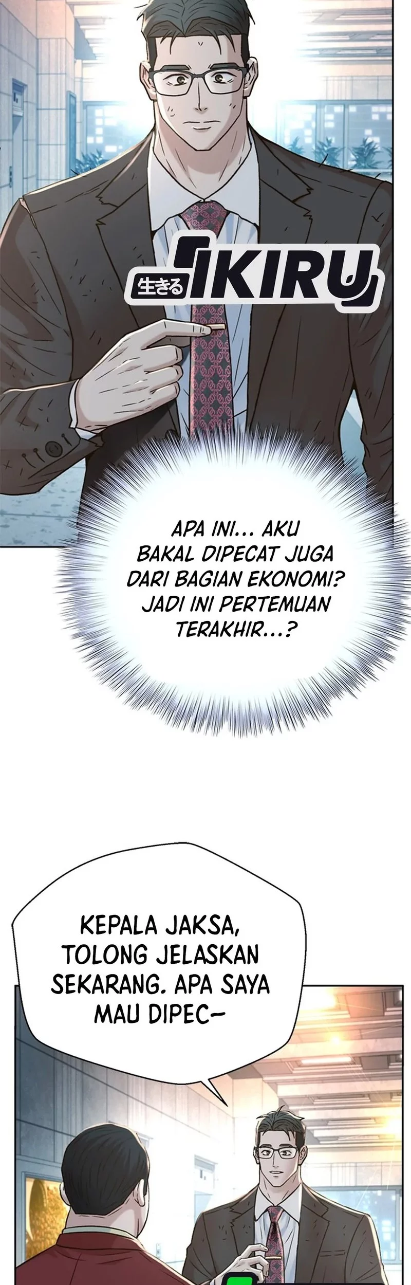 Halaman 60