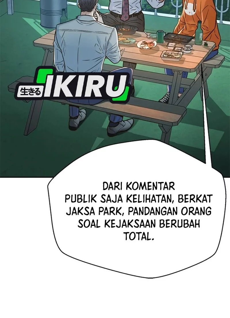 Halaman 66