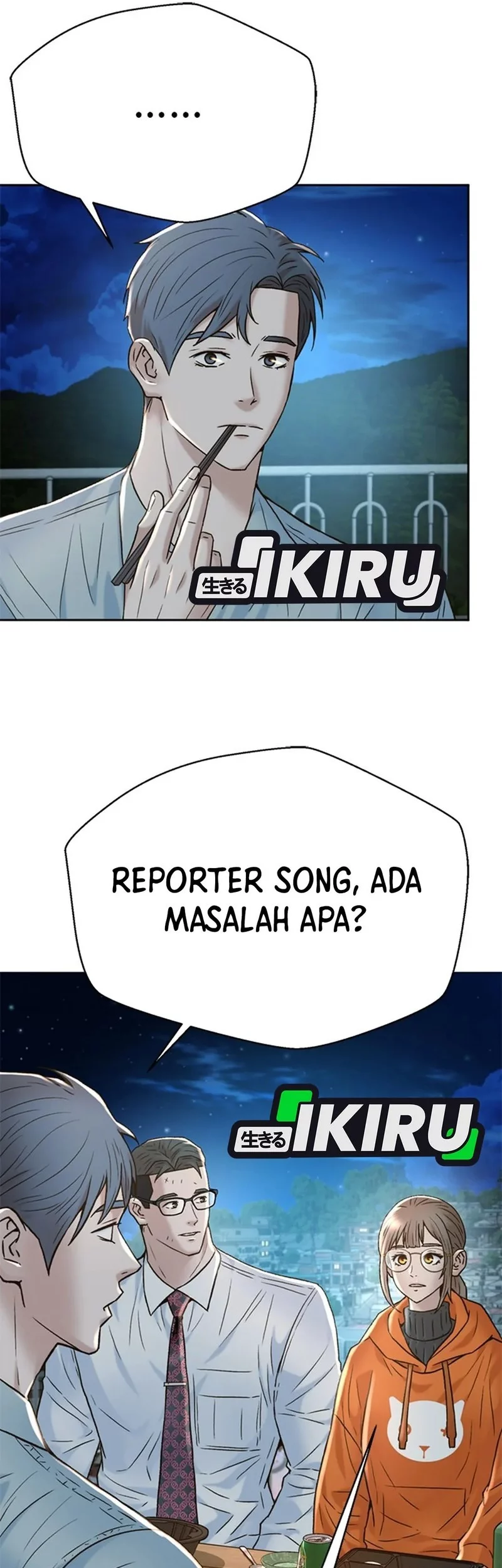 Halaman 67