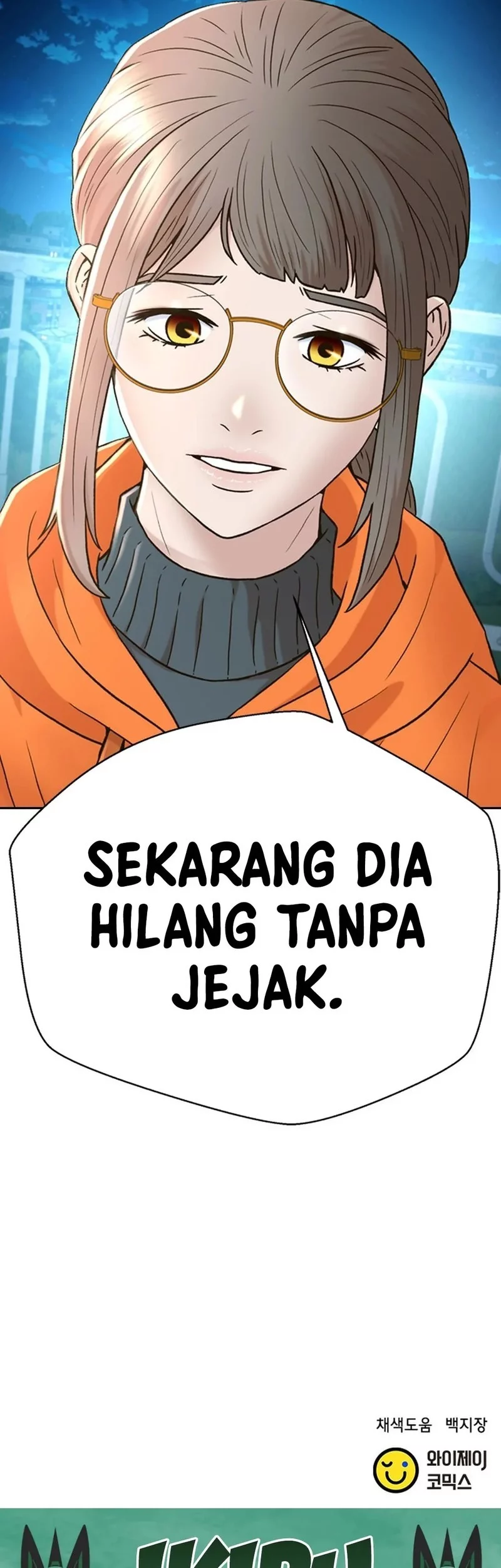 Halaman 71