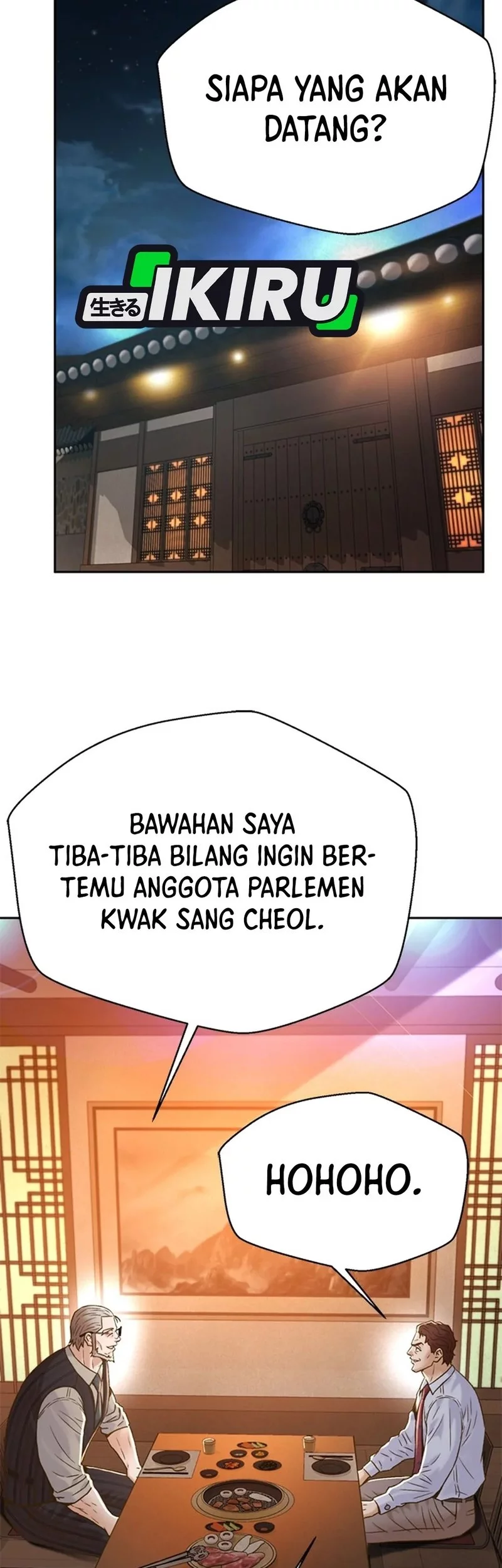 Halaman 22