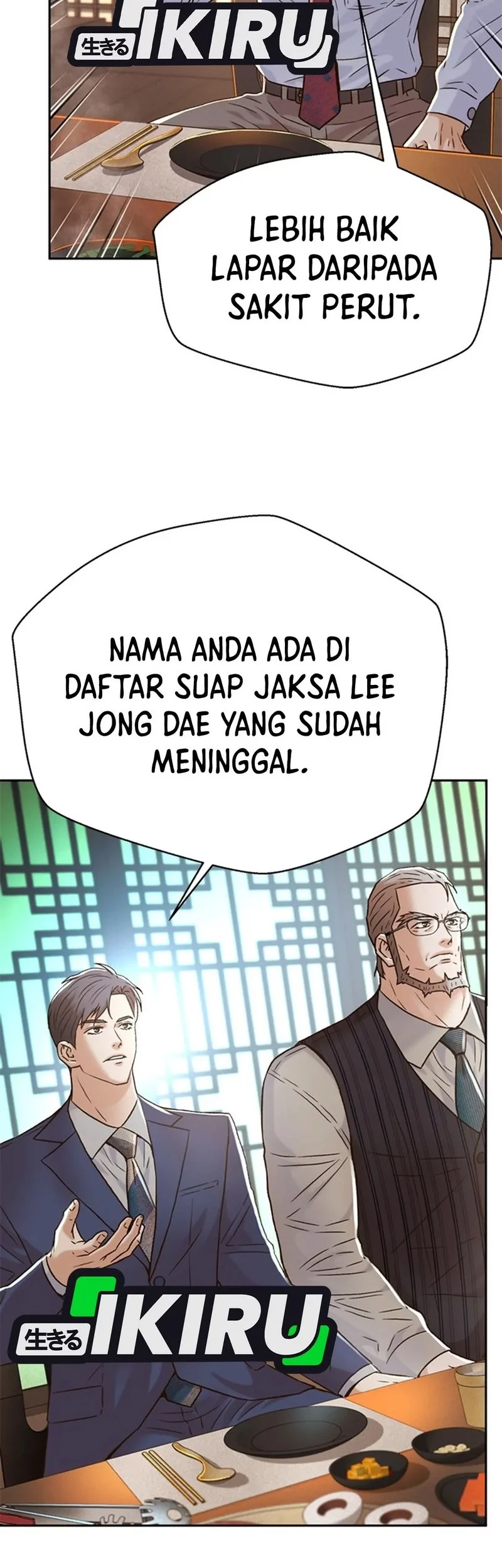 Halaman 29