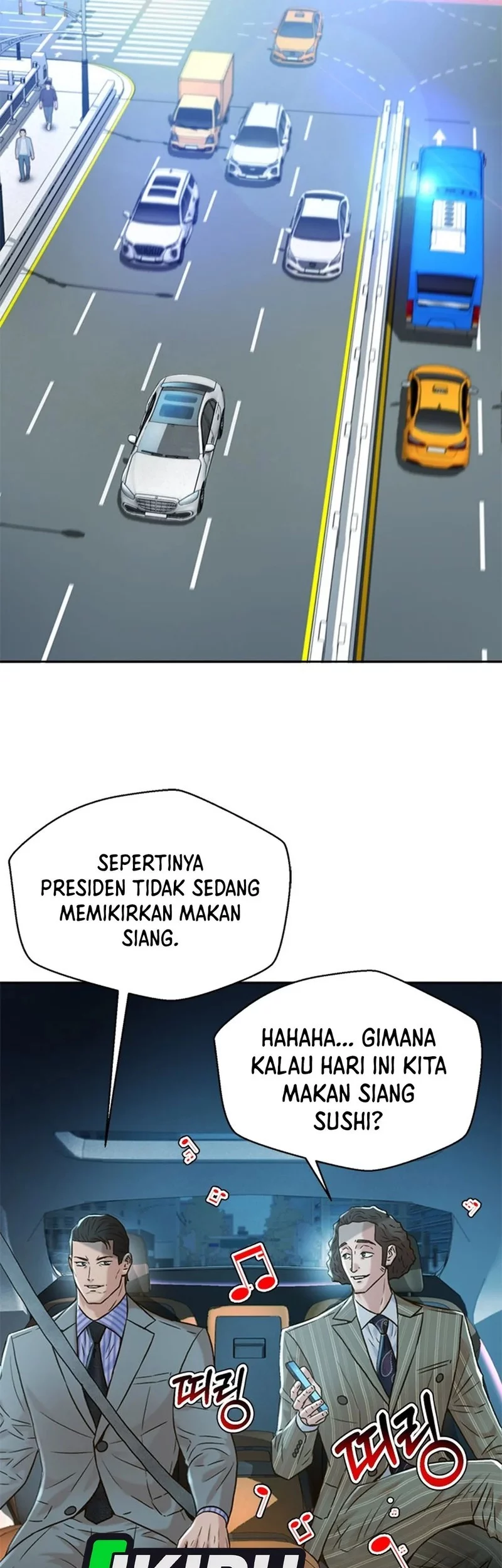 Halaman 39