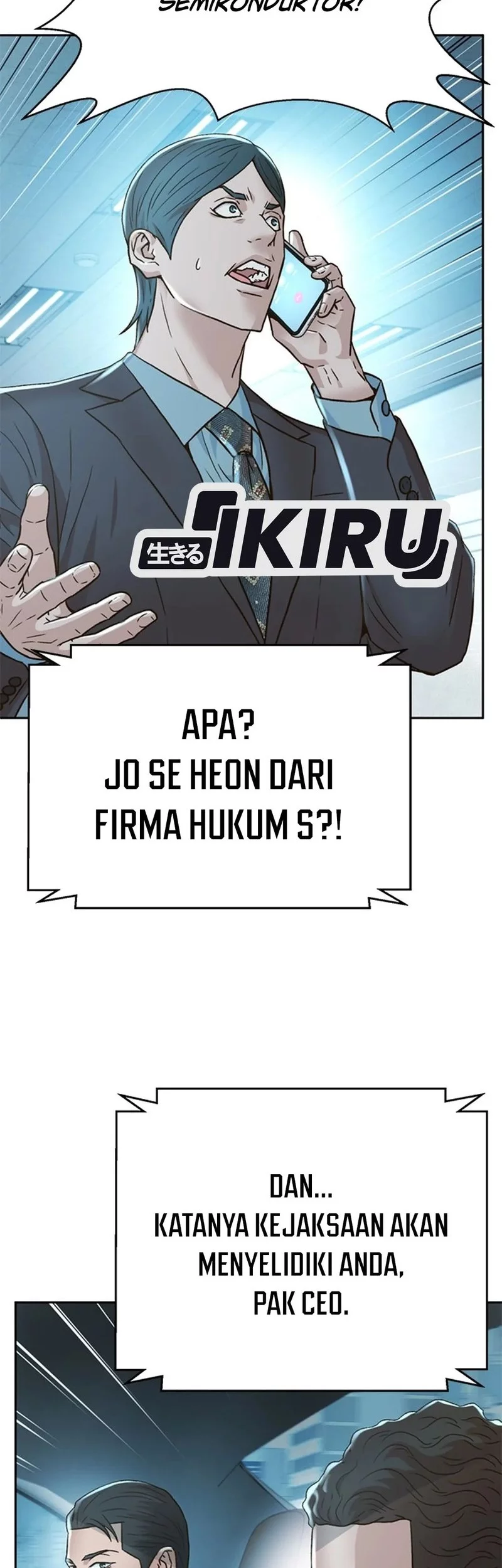 Halaman 43