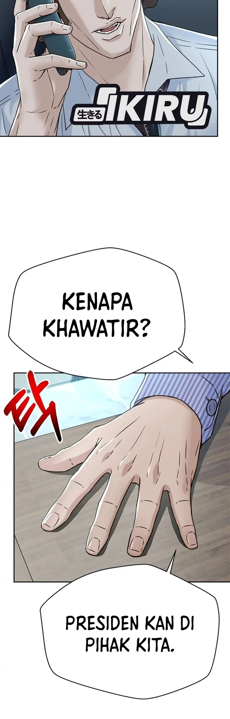 Halaman 55